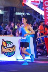 BIB: 
                            <button type="button" onclick="openModal(23753553)" class="btn btn-primary btn-sm float-right btn-popup" data-toggle="modal" data-target=".modal-high-quality">
                        <i class="fas fa-shopping-cart"></i> Add to Cart
                    </button>
                                            <button type="button" onclick="isThisMe(23753553, true)" class="btn btn-success btn-sm float-right btn-popup btn-isme hidden" data-toggle="tooltip" data-placement="bottom" title="นี่คือรูปของคุณใช่ไหม คลิกที่นี่เพื่อเอาเข้าอัลบั้ม">
                        <i class="fas fa-plus"></i> Add to album
                    </button>
                    <button type="button" onclick="isThisMe(23753553, false)" class="btn btn-warning btn-sm float-right btn-popup btn-isnotme hidden">
                        <i class="fas fa-ban"></i> Remove from album
                    </button>